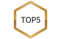 CA88��(�й���) - Ψһ�ٷ���վ