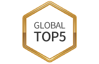 CA88��(�й���) - Ψһ�ٷ���վ