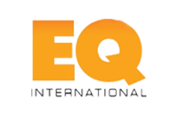 CA88��(�й���) - Ψһ�ٷ���վ