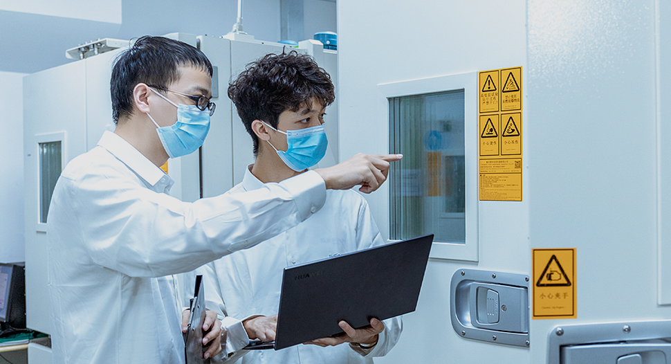 CA88��(�й���) - Ψһ�ٷ���վ