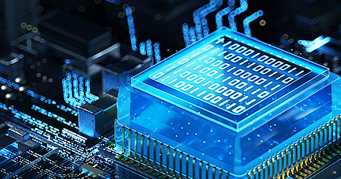 CA88��(�й���) - Ψһ�ٷ���վ