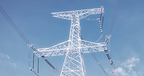 CA88��(�й���) - Ψһ�ٷ���վ