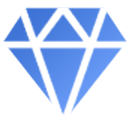 CA88��(�й���) - Ψһ�ٷ���վ