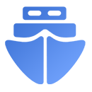 CA88��(�й���) - Ψһ�ٷ���վ