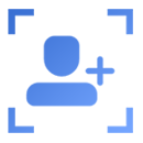 CA88��(�й���) - Ψһ�ٷ���վ