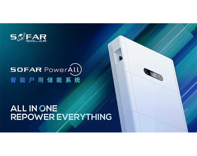 CA88��(�й���) - Ψһ�ٷ���վ