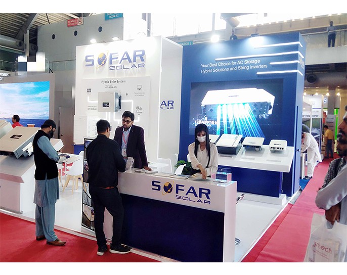 CA88��(�й���) - Ψһ�ٷ���վ