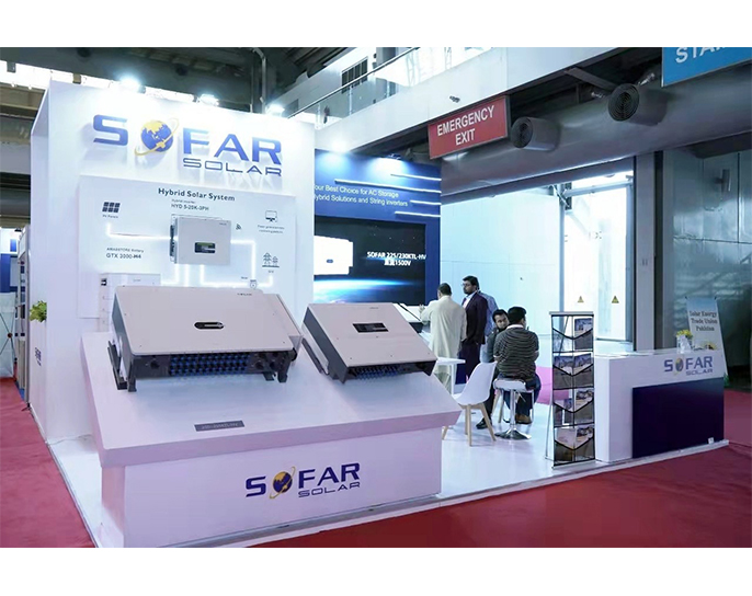 CA88��(�й���) - Ψһ�ٷ���վ