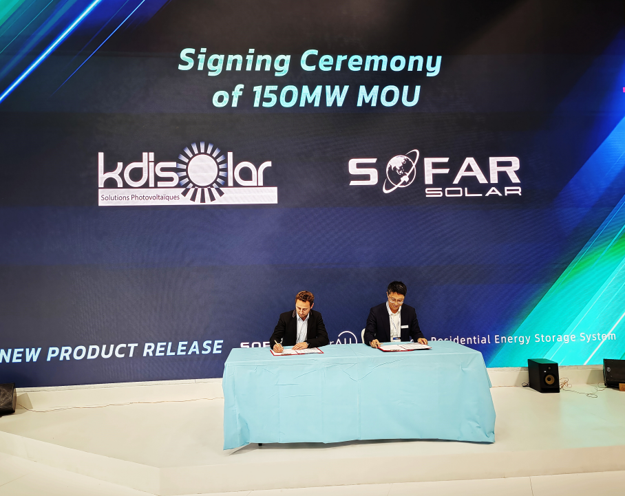 CA88��(�й���) - Ψһ�ٷ���վ