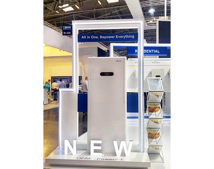 CA88��(�й���) - Ψһ�ٷ���վ