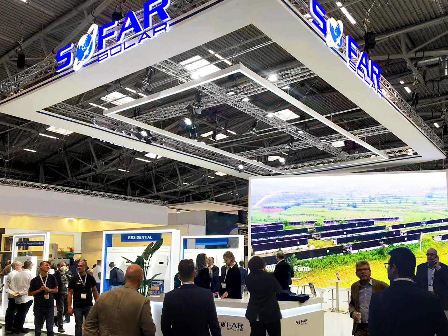 CA88��(�й���) - Ψһ�ٷ���վ