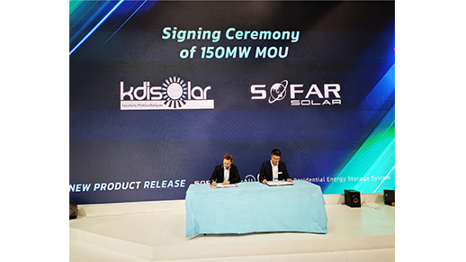 CA88��(�й���) - Ψһ�ٷ���վ