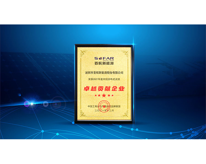 CA88��(�й���) - Ψһ�ٷ���վ