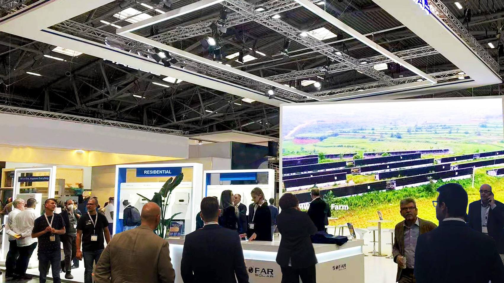 CA88��(�й���) - Ψһ�ٷ���վ