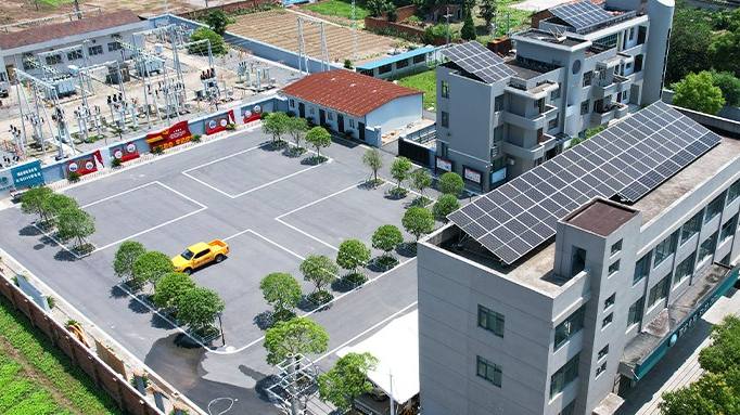 CA88��(�й���) - Ψһ�ٷ���վ