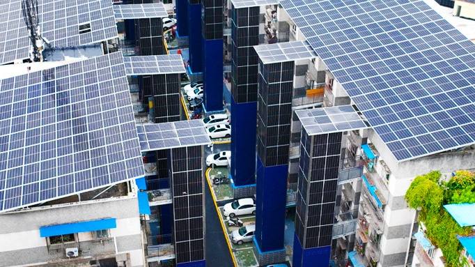 CA88��(�й���) - Ψһ�ٷ���վ