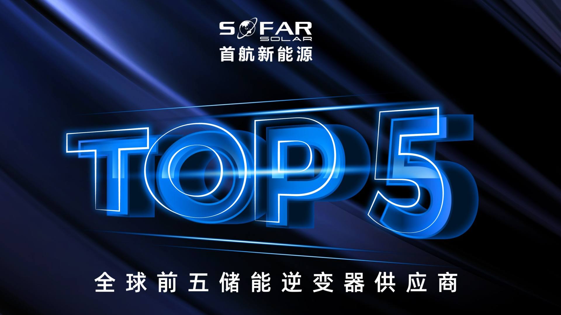 CA88��(�й���) - Ψһ�ٷ���վ