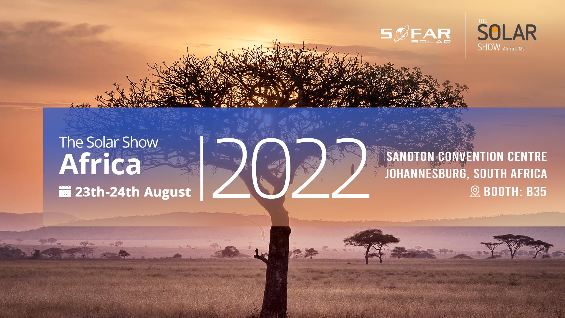 CA88��(�й���) - Ψһ�ٷ���վ