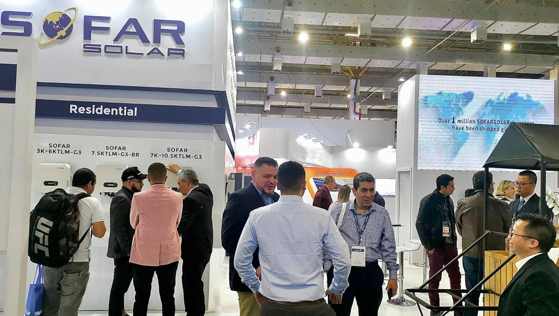 CA88��(�й���) - Ψһ�ٷ���վ