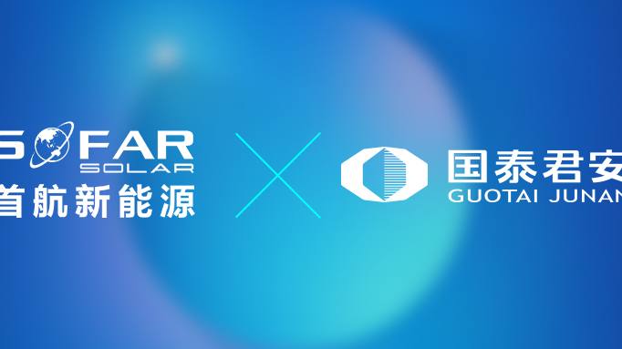 CA88��(�й���) - Ψһ�ٷ���վ