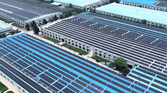 CA88��(�й���) - Ψһ�ٷ���վ