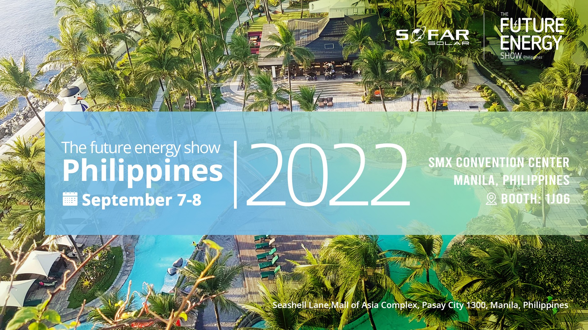 CA88��(�й���) - Ψһ�ٷ���վ