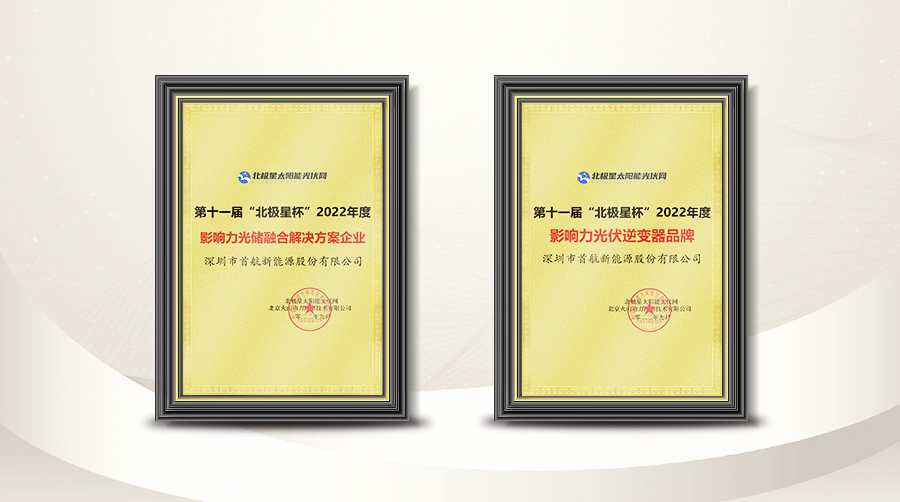 CA88��(�й���) - Ψһ�ٷ���վ