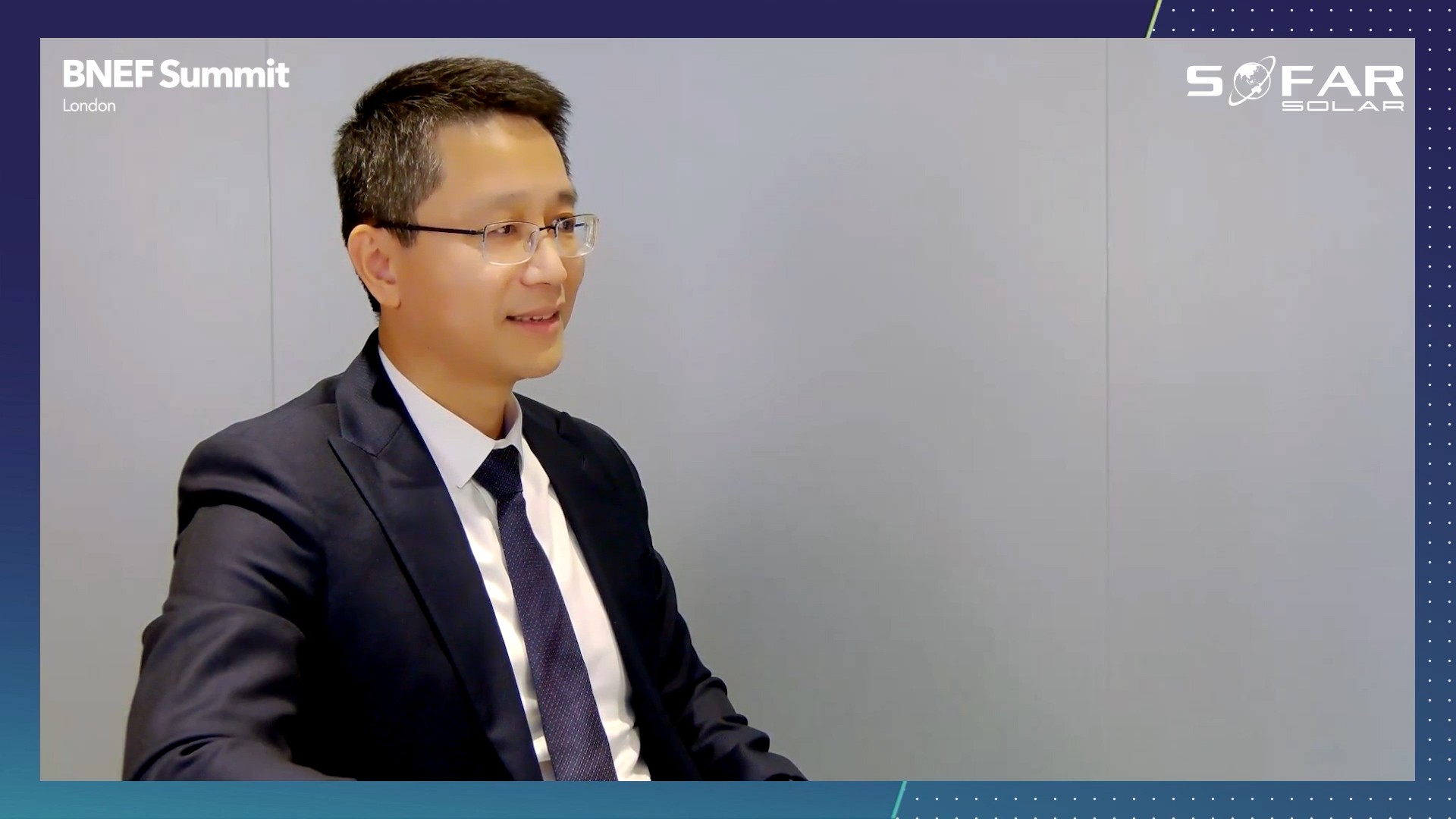 CA88��(�й���) - Ψһ�ٷ���վ