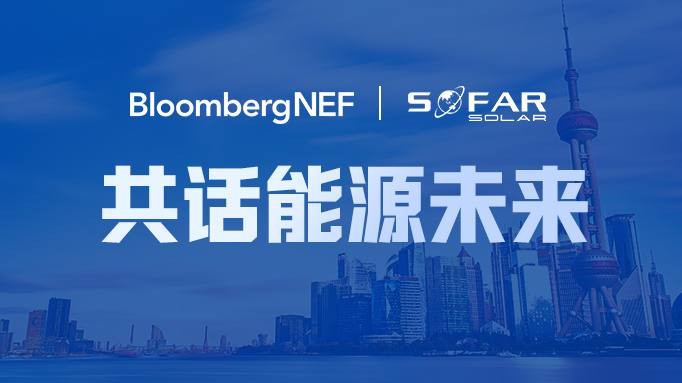 CA88��(�й���) - Ψһ�ٷ���վ