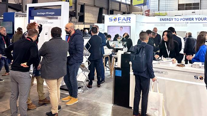 CA88��(�й���) - Ψһ�ٷ���վ