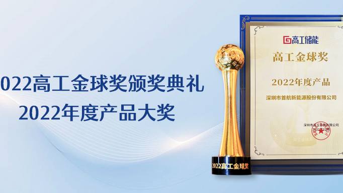 CA88��(�й���) - Ψһ�ٷ���վ