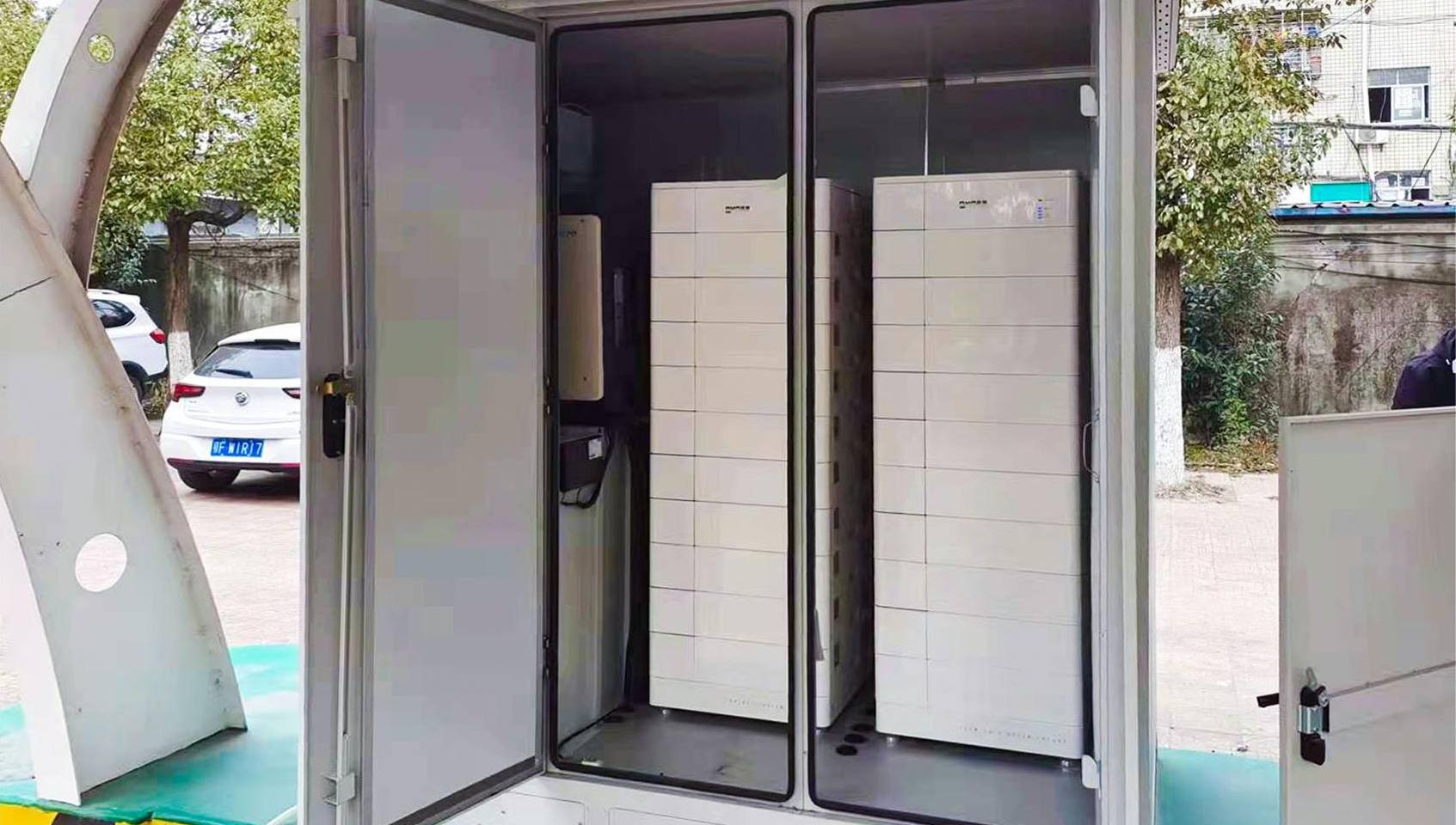 16728018582500932211695_960