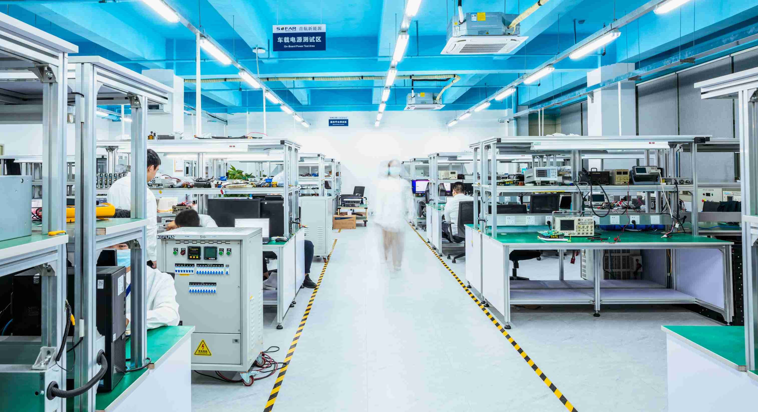 CA88��(�й���) - Ψһ�ٷ���վ