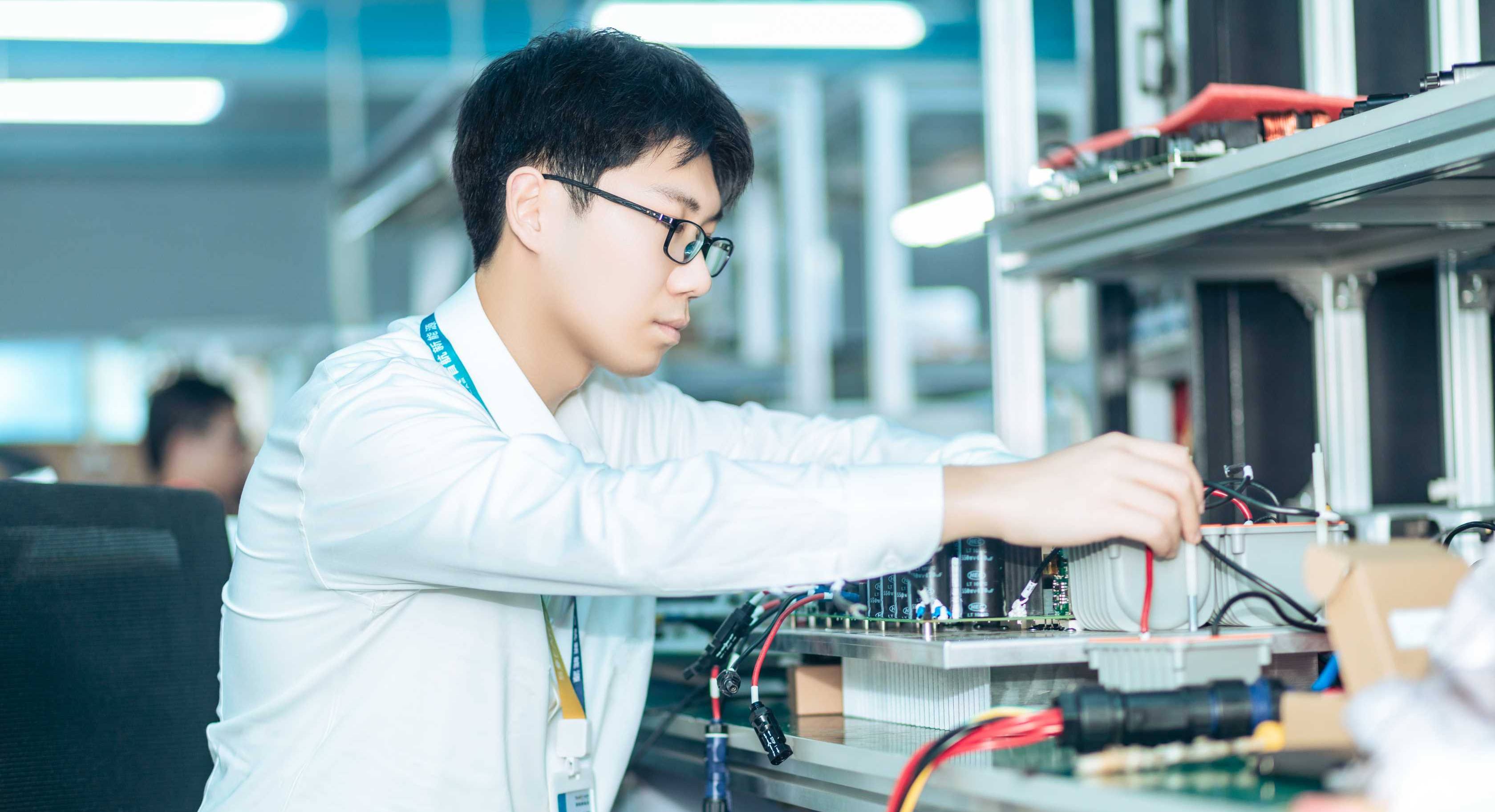 CA88��(�й���) - Ψһ�ٷ���վ