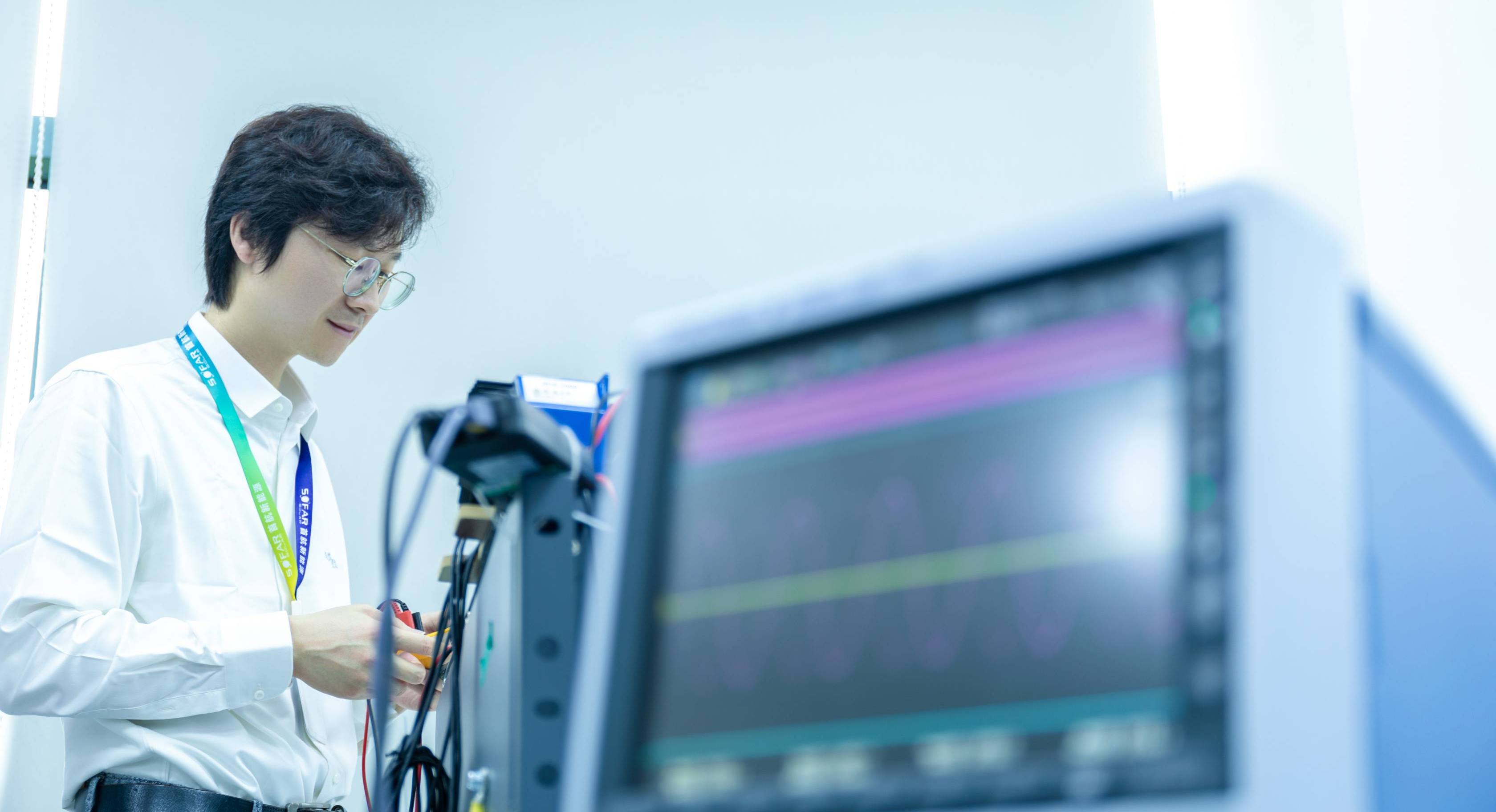 CA88��(�й���) - Ψһ�ٷ���վ