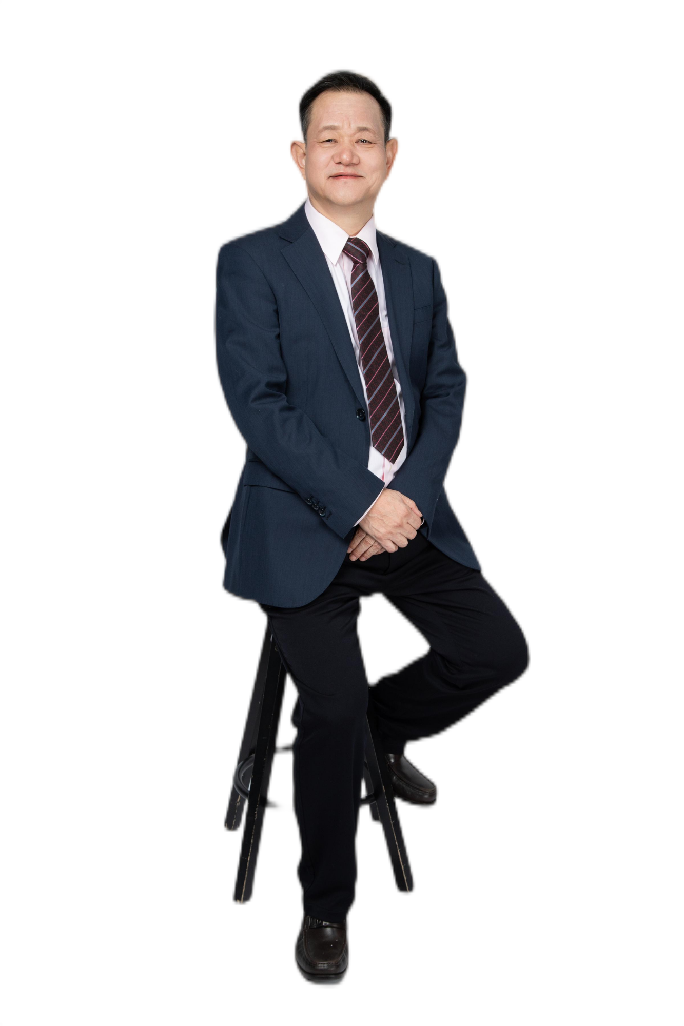 CA88��(�й���) - Ψһ�ٷ���վ