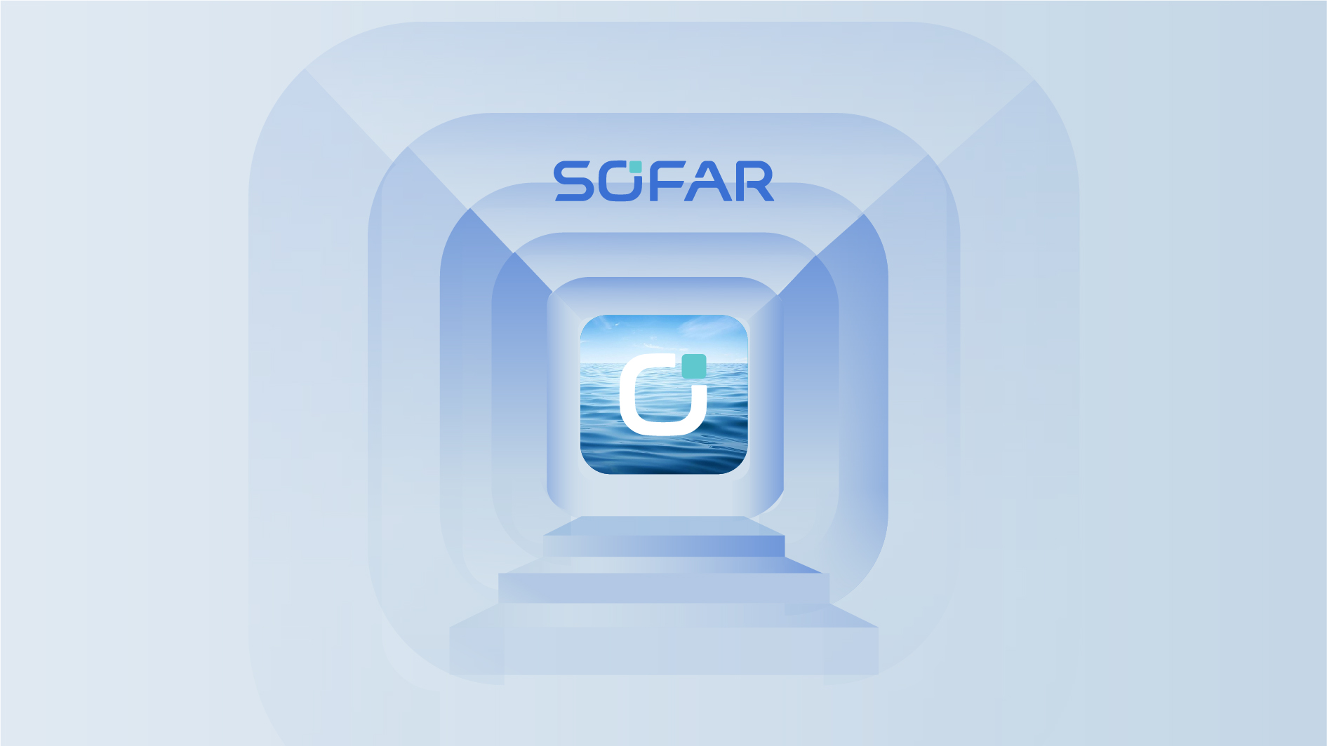 CA88��(�й���) - Ψһ�ٷ���վ