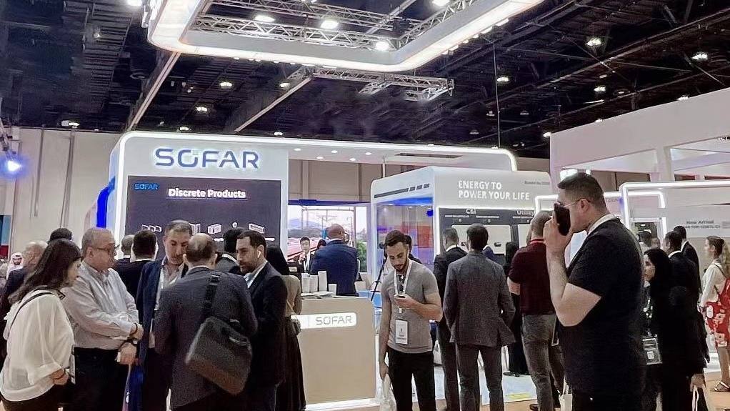 CA88��(�й���) - Ψһ�ٷ���վ