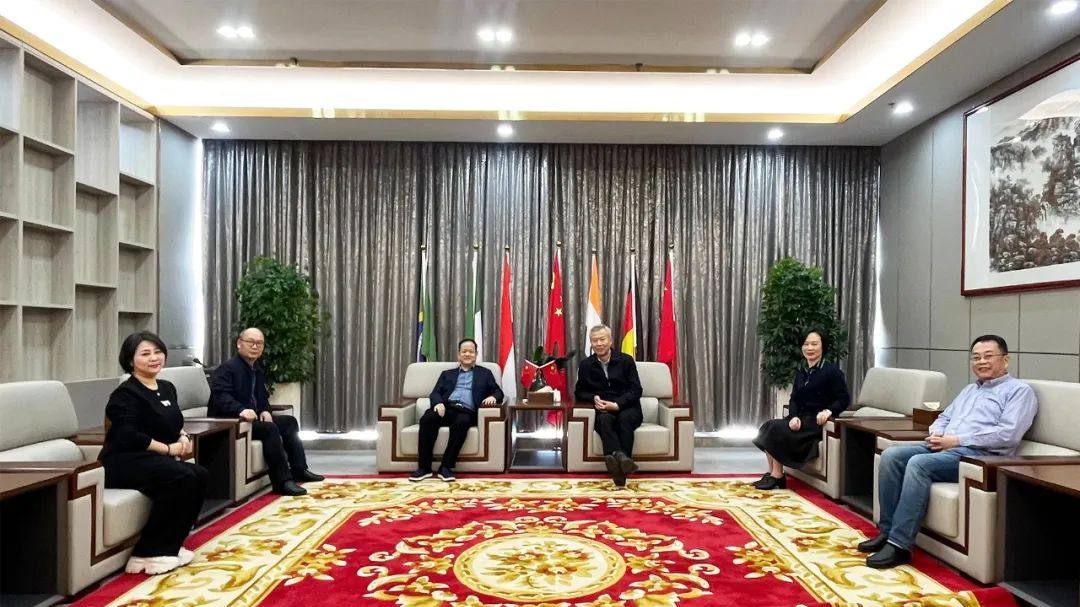 CA88��(�й���) - Ψһ�ٷ���վ