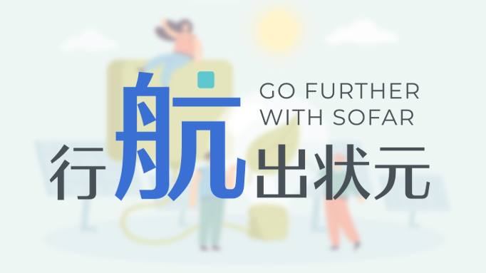 CA88��(�й���) - Ψһ�ٷ���վ