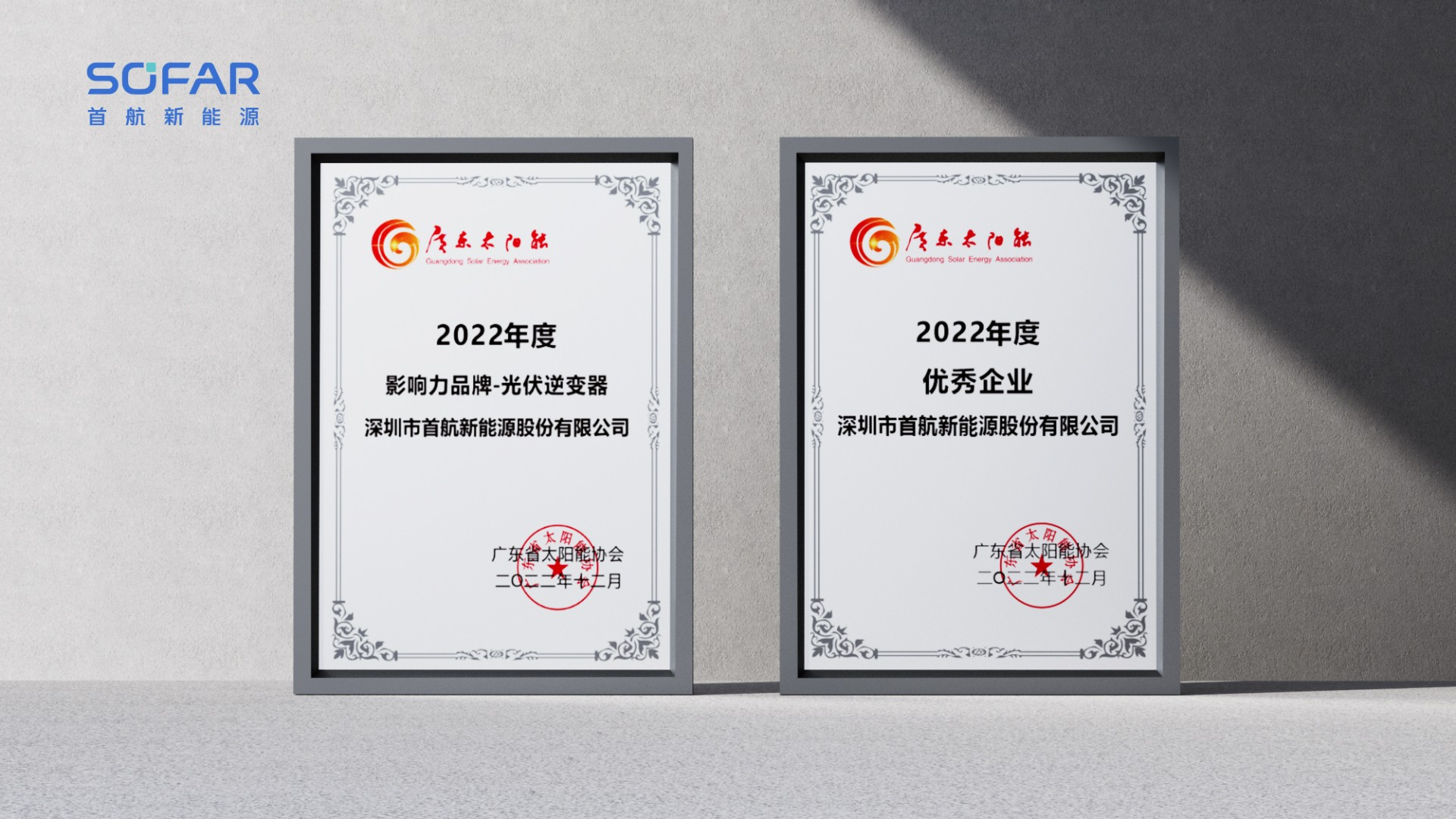 CA88��(�й���) - Ψһ�ٷ���վ