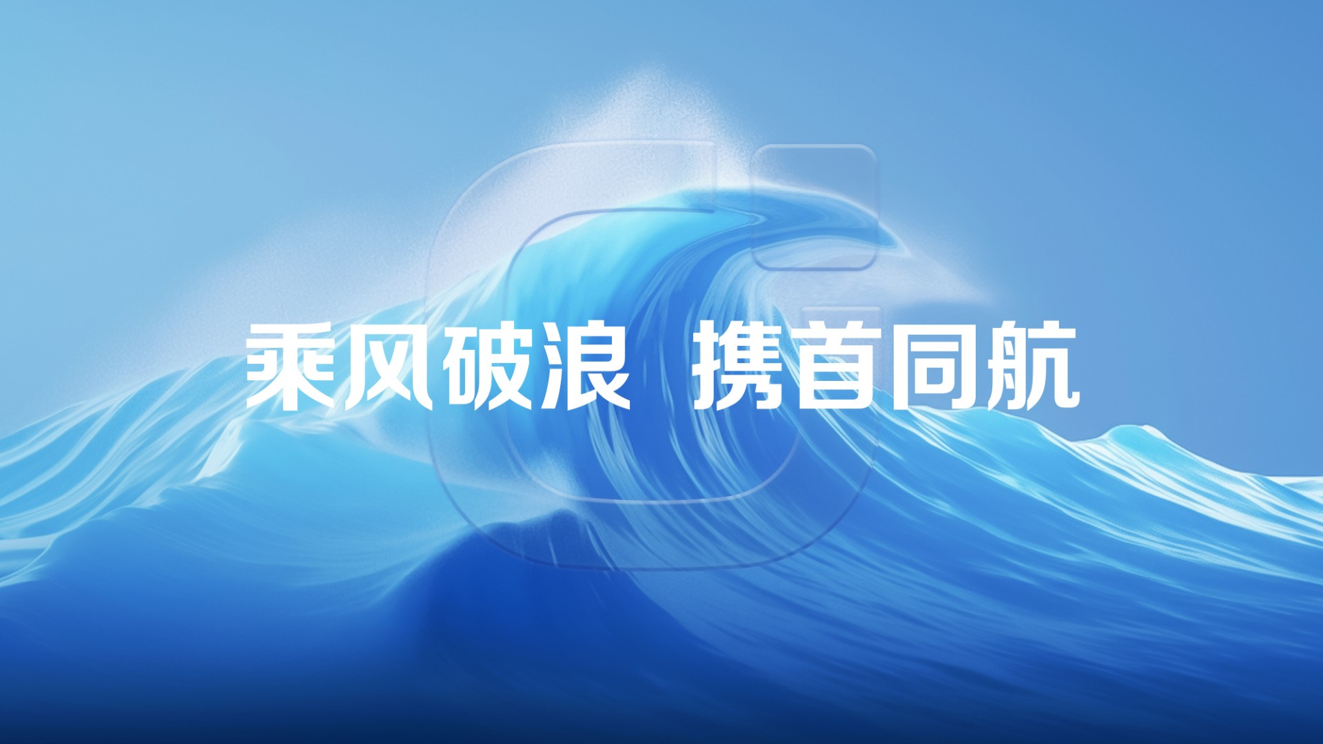 CA88��(�й���) - Ψһ�ٷ���վ