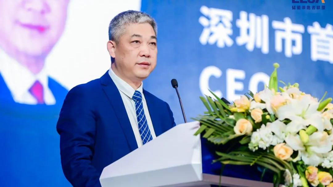 CA88��(�й���) - Ψһ�ٷ���վ