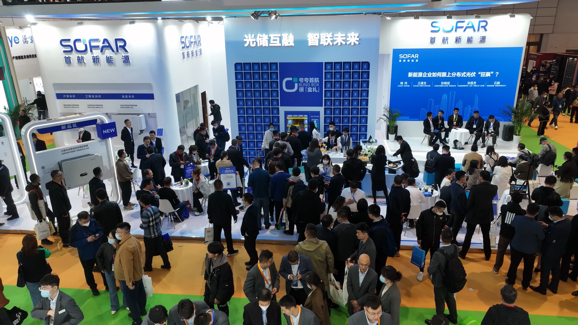 CA88��(�й���) - Ψһ�ٷ���վ