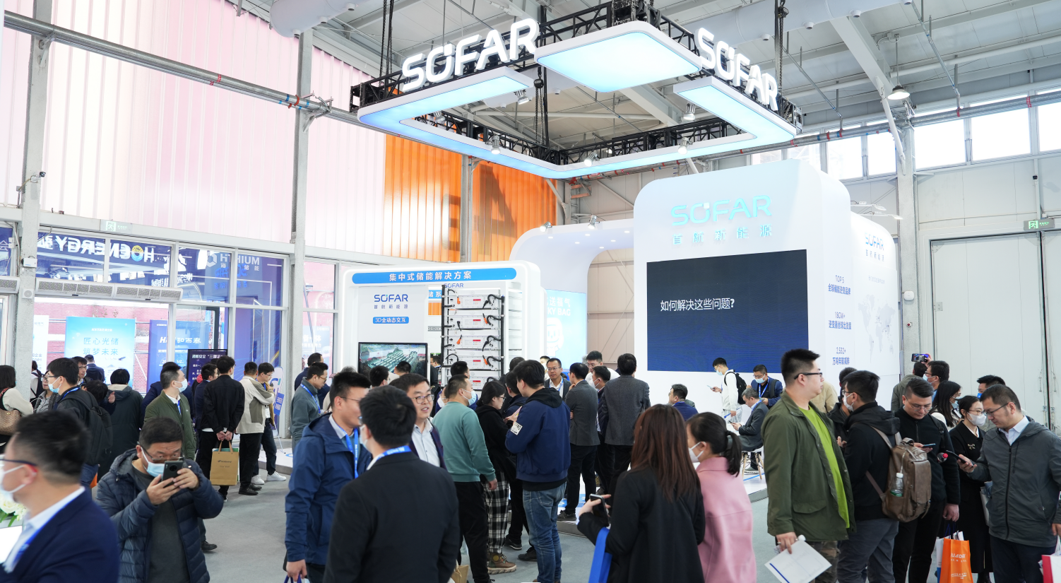 CA88��(�й���) - Ψһ�ٷ���վ