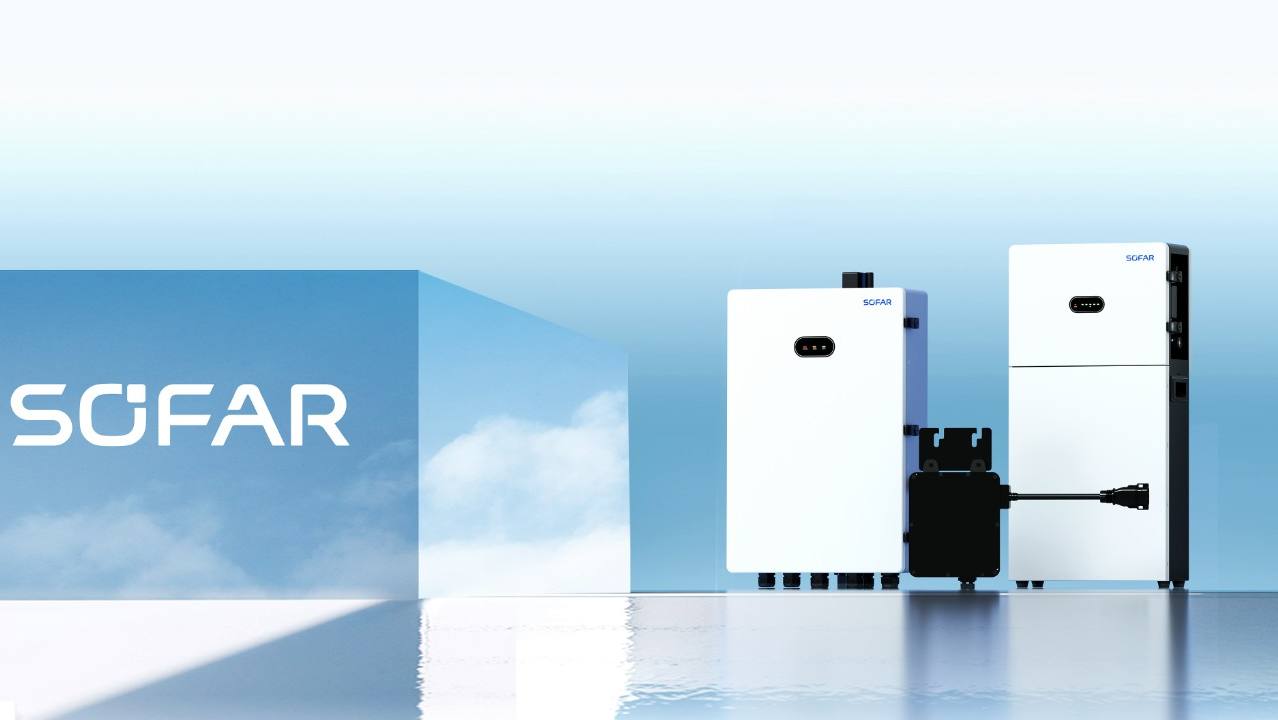 CA88��(�й���) - Ψһ�ٷ���վ