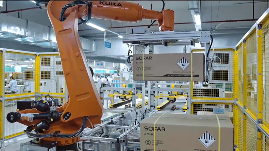 CA88��(�й���) - Ψһ�ٷ���վ