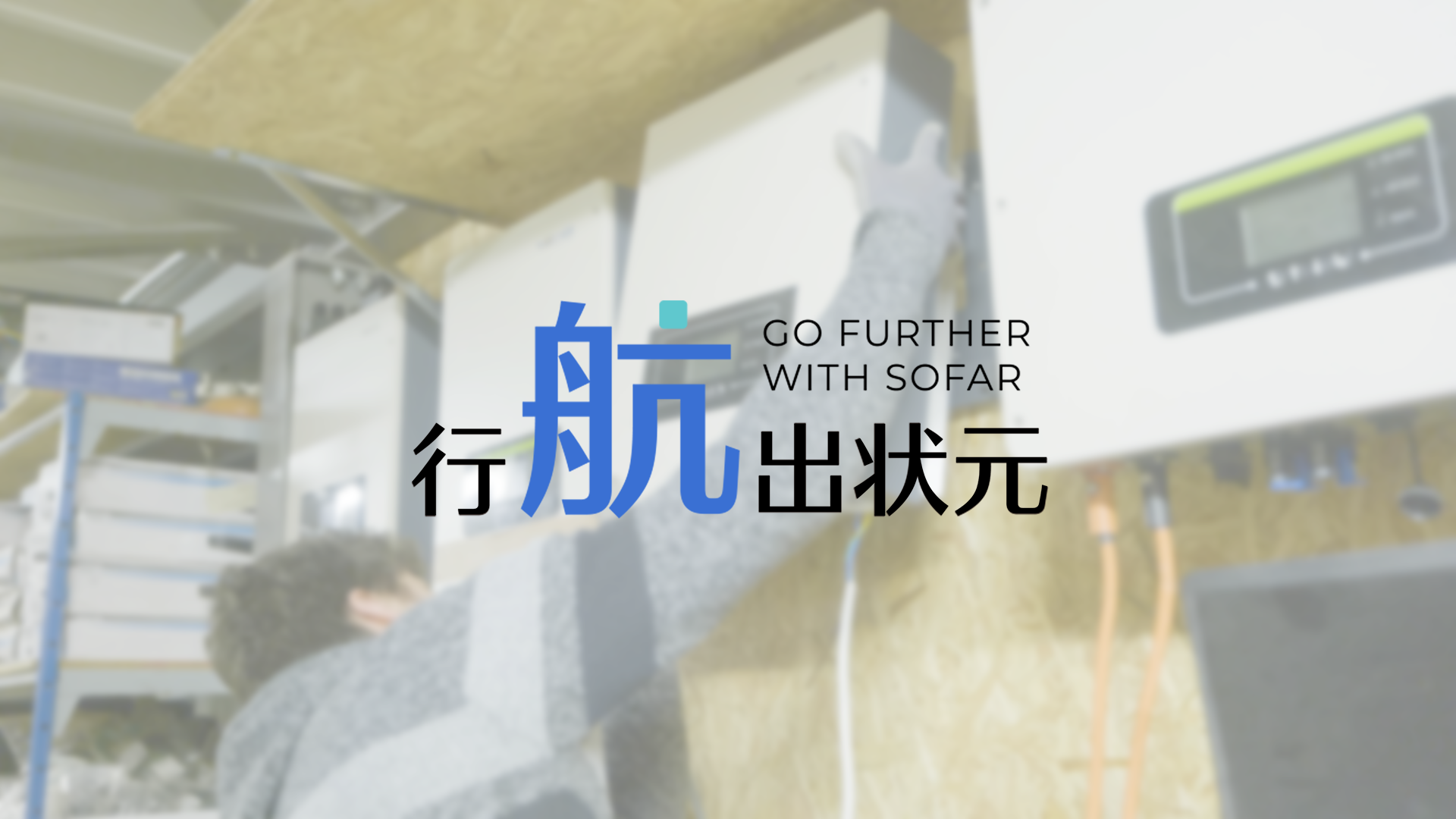 CA88��(�й���) - Ψһ�ٷ���վ