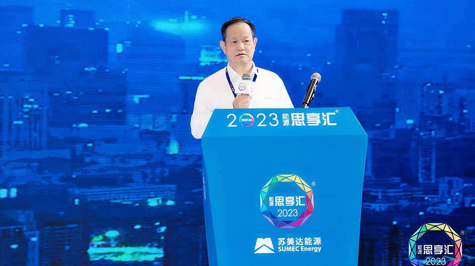 CA88��(�й���) - Ψһ�ٷ���վ