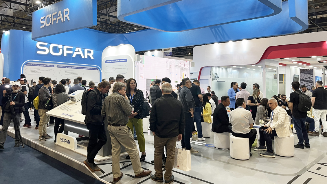 CA88��(�й���) - Ψһ�ٷ���վ